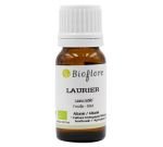Laurier noble (Laurus nobilis)